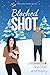 Blocked Shot: A Forbidden Love Hockey Romance (Skate Me Home)