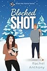 Blocked Shot: A F...