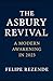 The Asbury Revival:: A Mode...