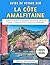 Guide De Voyage Sur La Côte...