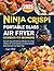 Ninja Crispi Portable Glass...