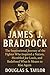 James J. Braddock: The Insp...