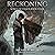 Reckoning (Songs of Chaos #4)