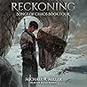 Reckoning