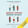 Questi strani ess...