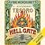 IL LEGGENDARIO TESORO DI HELL GATE
