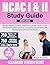 NCAC I & II Study Guide: Ac...