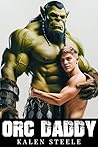 Orc Daddy