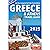 Greece Travel Guide by Stevan Clark