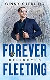 Forever Fleeting