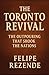 The Toronto Revival:: The O...