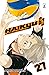 Haikyu!!, Vol. 27