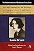Six Red Months in Russia by Louise Bryant