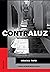 Contraluz