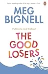 The Good Losers