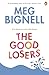 The Good Losers