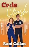 Code Crush
