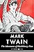 Huckleberry Finn