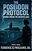 Below The Waves: The Poseidon Protocol: Mission: Control the Uncontrollable (The Echo Black Protocol Series Book 4)
