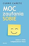 Moc zaufania sobi...