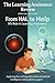From HAL to help: AI's Role in Learning Assistance: The Learning Assistance Review Special Issue, Summer 2025