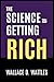 The Science of Getting Rich