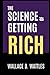 The Science of Getting Rich