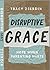 Disruptive Grace - Hope Whe...