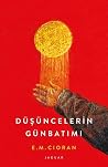 Düşüncelerin Günb...