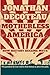 Motherless America: How His...