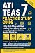 ATI TEAS Practice Study Gui...