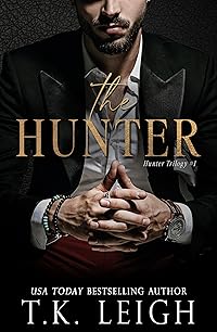 Book 1