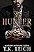 The Hunter by T.K. Leigh