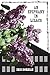 An Epiphany in Lilacs: In the Aftermath of the Camps