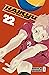 Haikyu!!, Vol. 22