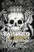 Tainted Kings: The complete...