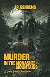 Murder in the Mon...