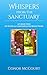 Whispers from the Sanctuary by Conor McCourt