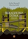 Skradziona duma. ...