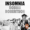 Insomnia