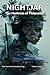 Nightjar: The Huntress of P...