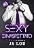 Sexy e inaspettato (I Playboy di New York Vol. 4)