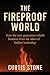 The Fireproof World (The Fireproof Series)