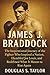 James J. Braddock: The Insp...