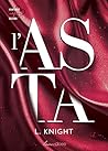 L'asta (kings of ...