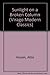 Sunlight on a Broken Column (Virago Modern Classics)
