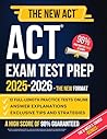 ACT Exam Test Pre...