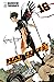 Haikyu!!, Vol. 16