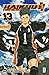 Haikyu!!, Vol. 13