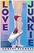Love Junkie by Robert Plunket